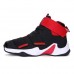 Men's Running Shoes Paddy Breathable Sneakers Ball Game Sneakers Cycling Shoes