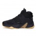 Men's Running Shoes Paddy Breathable Sneakers Ball Game Sneakers Cycling Shoes