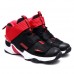 Men's Running Shoes Paddy Breathable Sneakers Ball Game Sneakers Cycling Shoes