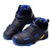 Men's Running Shoes Paddy Breathable Sneakers Ball Game Sneakers Cycling Shoes