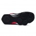 Men's Running Shoes Paddy Breathable Sneakers Ball Game Sneakers Cycling Shoes