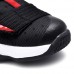 Men's Running Shoes Paddy Breathable Sneakers Ball Game Sneakers Cycling Shoes