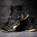Men's Running Shoes Paddy Breathable Sneakers Ball Game Sneakers Cycling Shoes