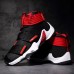 Men's Running Shoes Paddy Breathable Sneakers Ball Game Sneakers Cycling Shoes