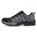 Men's Breathable Non-Slip Wear-Resistant Working Sports Safety Labor Anti-Smashing Sneakers Shoes