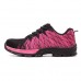 Men's Breathable Non-Slip Wear-Resistant Working Sports Safety Labor Anti-Smashing Sneakers Shoes