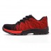 Men's Breathable Non-Slip Wear-Resistant Working Sports Safety Labor Anti-Smashing Sneakers Shoes