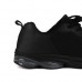 YUNCOO Shock Absorption Rubber Sports Running Shoes High Elastic Breathable Men Sneakers from xiaomi youpin