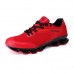 TENGOO Blade Sneakers Running Shoes Outdoor Breathable Jogging Sport Blade Krasovki Walk Sneakers