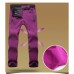 Winter Women Men Soft Shell Pants Waterproof Hiking Fleece Windproof Skiing Snowboard Trousers