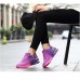 Unisex Sneakers Casual Sports Athletic Running Shoes Lovers Air Cushion Shoes