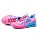 Unisex Sneakers Casual Sports Athletic Running Shoes Lovers Air Cushion Shoes