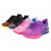 Unisex Sneakers Casual Sports Athletic Running Shoes Lovers Air Cushion Shoes