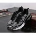 Unisex Sneakers Casual Sports Athletic Running Shoes Lovers Air Cushion Shoes