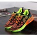 Unisex Sneakers Casual Sports Athletic Running Shoes Lovers Air Cushion Shoes