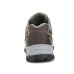 TENGOO Men's Safety Shoes Steel Toe Work Shoes Running Hiking Sneakers Non-Slip Waterproof