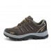 TENGOO Men's Safety Shoes Steel Toe Work Shoes Running Hiking Sneakers Non-Slip Waterproof