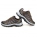 TENGOO Men's Safety Shoes Steel Toe Work Shoes Running Hiking Sneakers Non-Slip Waterproof