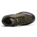 TENGOO Safety Shoes Steel Work Shoes Non-Slip Waterproof Hiking Casual Running Camping Sneakers