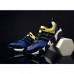 Outdoor Men's Sports Shoes Breathable Sneakers Casual Running