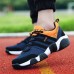 Outdoor Men's Sports Shoes Breathable Sneakers Casual Running