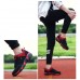 Outdoor Men's Sports Shoes Breathable Sneakers Casual Running