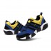 Outdoor Men's Sports Shoes Breathable Sneakers Casual Running