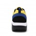 Outdoor Men's Sports Shoes Breathable Sneakers Casual Running
