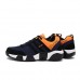 Outdoor Men's Sports Shoes Breathable Sneakers Casual Running