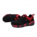 Outdoor Men's Sports Shoes Breathable Sneakers Casual Running