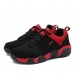 Outdoor Men's Sports Shoes Breathable Sneakers Casual Running