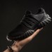 X8078 Men Lace-up Lightweight Comfortable Breathable Sport Running Shoes Sneakers