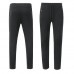 Intelligent 3Modes USB Electric Heating Pants Washable Thermostatic Thermal Trousers Winter Warm Pants for Man and Women