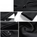 Intelligent 3Modes USB Electric Heating Pants Washable Thermostatic Thermal Trousers Winter Warm Pants for Man and Women