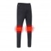 Intelligent 3Modes USB Electric Heating Pants Washable Thermostatic Thermal Trousers Winter Warm Pants for Man and Women