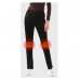 Intelligent 3Modes USB Electric Heating Pants Washable Thermostatic Thermal Trousers Winter Warm Pants for Man and Women
