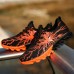 Outdoor Unisex Sneakers Casual Sports Athletic Running Shoes Lovers Air Cushion