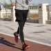 Outdoor Unisex Sneakers Casual Sports Athletic Running Shoes Lovers Air Cushion