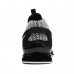 T930 Big Size Mesh Breathable Non-Slip Training Sports Athletic Cushion Running Shoes Sneakers