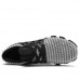 T930 Big Size Mesh Breathable Non-Slip Training Sports Athletic Cushion Running Shoes Sneakers