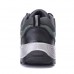 TENGOO Men's Safety Shoes Work Shoes Steel Toe Breathable Climbing Hiking Outdoor Boots Sneakers