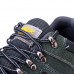 TENGOO Men's Safety Shoes Work Shoes Steel Toe Breathable Climbing Hiking Outdoor Boots Sneakers