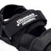 ULEEMARK Men Sandals EVA Sole Breathable Casual Summer Beach Sandals Non-slip Quick-drying Shoes from xiaomi youpin