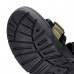 ULEEMARK Men Sandals EVA Sole Breathable Casual Summer Beach Sandals Non-slip Quick-drying Shoes from xiaomi youpin