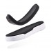 ULEEMARK Men Sandals EVA Sole Breathable Casual Summer Beach Sandals Non-slip Quick-drying Shoes from xiaomi youpin