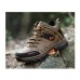 Mens Big Size Trail Hiking Boots Waterproof Athletic Non Slip Outdoors Shoes