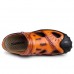 Summer Outdoor Leisure Men's Sandals Leather Breathable Beach Shoes