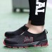 Sport Running Shoes Casual Outdoor Breathable Comfortable Mesh Athletic