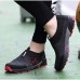 Sport Running Shoes Casual Outdoor Breathable Comfortable Mesh Athletic