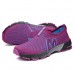 Sport Running Shoes Casual Outdoor Breathable Comfortable Mesh Athletic